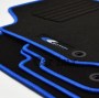 Alfombras_coche__574d1c949251c.jpg